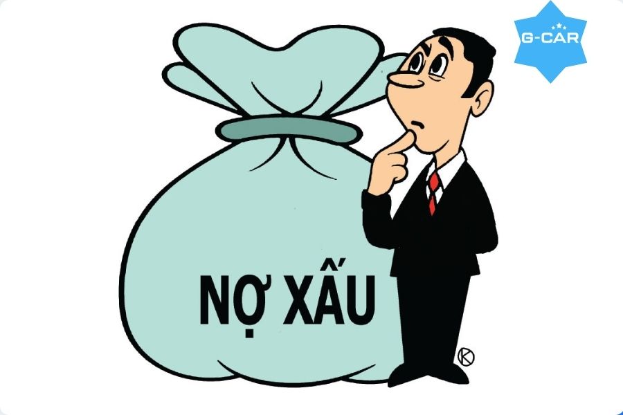 Điểm mặt những rủi ro phổ biến trong thuê xe và cách phòng tránh
