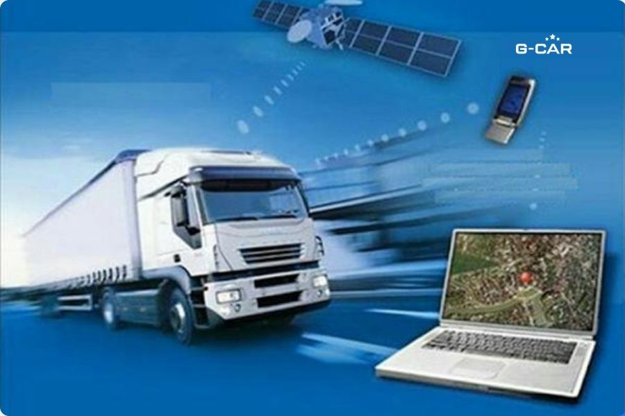 Quản lý nhiều xe nhưng vẫn phụ thuộc vào một người – Nguy hiểm thế nào?