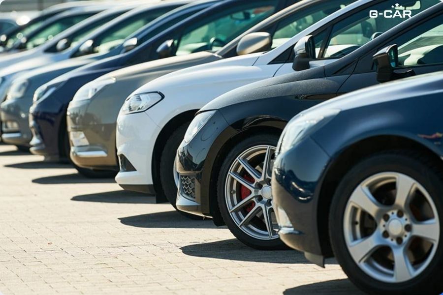 Tại sao nhiều chủ xe mở rộng nhưng lợi nhuận lại giảm