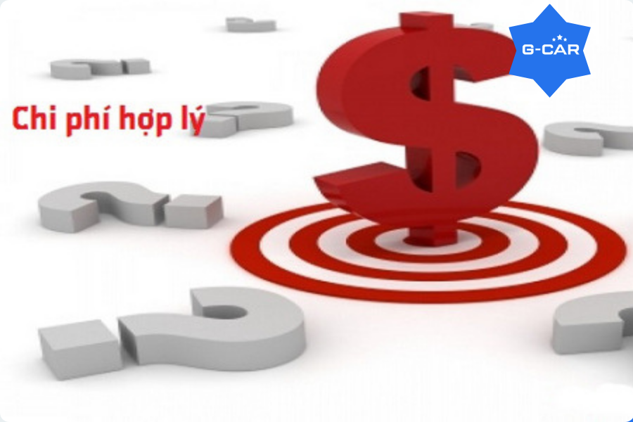 Cách cân đối chi phí và lợi nhuận trong kinh doanh cho thuê xe ô tô