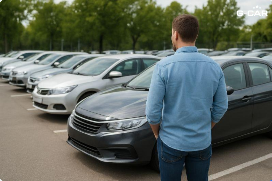 Cách theo dõi hiệu suất khai thác từng xe để tối ưu doanh thu