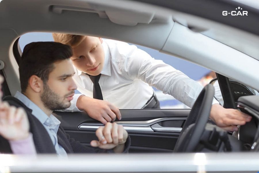 Làm sao để chuẩn hoá công việc khi có nhiều nhân viên