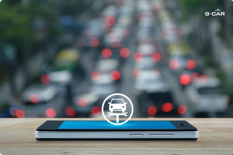 Những sai lầm tài chính khiến chủ xe không giữ được lợi nhuận