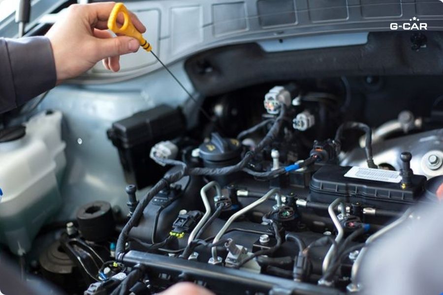 Tại sao nhiều chủ xe mở rộng nhưng lợi nhuận lại giảm