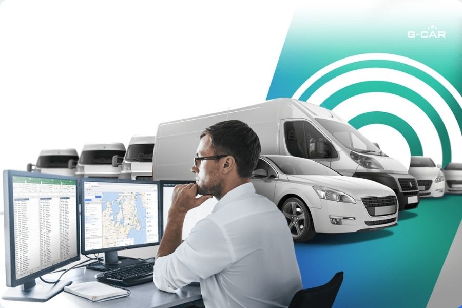 Cách quản lý để không bị động khi khách thay đổi lịch liên tục
